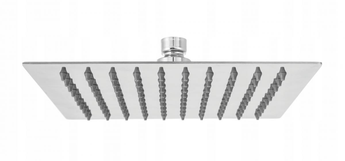 INVENA DESZCZOWNICA ECO PAX 20