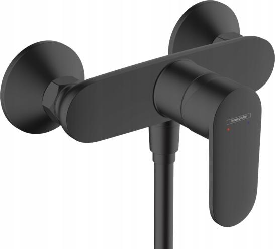 Bateria kuchenna stojąca KLUDI VITALLE TAIL 1-otw. mosiężna chrom z obrotow