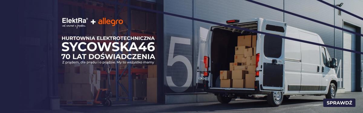PCE Gniazdo przenośne TWIST 16A 24V/~50-60Hz 2P IP44