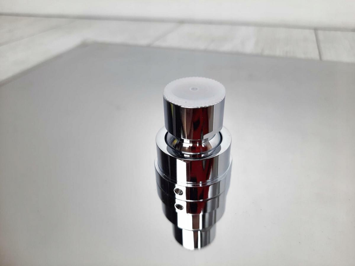 INVENA DESZCZOWNICA ECO PAX 30