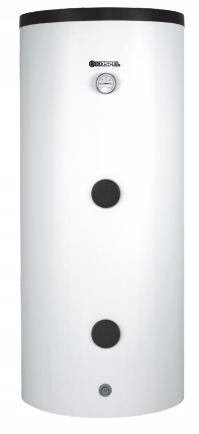 Wymiennik stojący do pomp ciepła 308/201/10 KOSPEL SWVPC-250/60