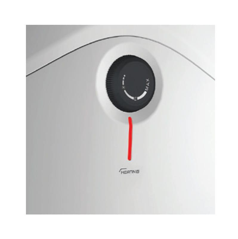 Podgrzewacz elektr. poj do montażu pod zlewem 15l ARISTON R 15U PL EU