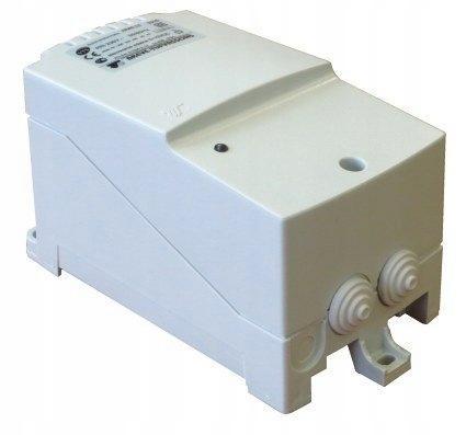 BREVE Regulator ARWE 1.5/1-A IP 54 BR