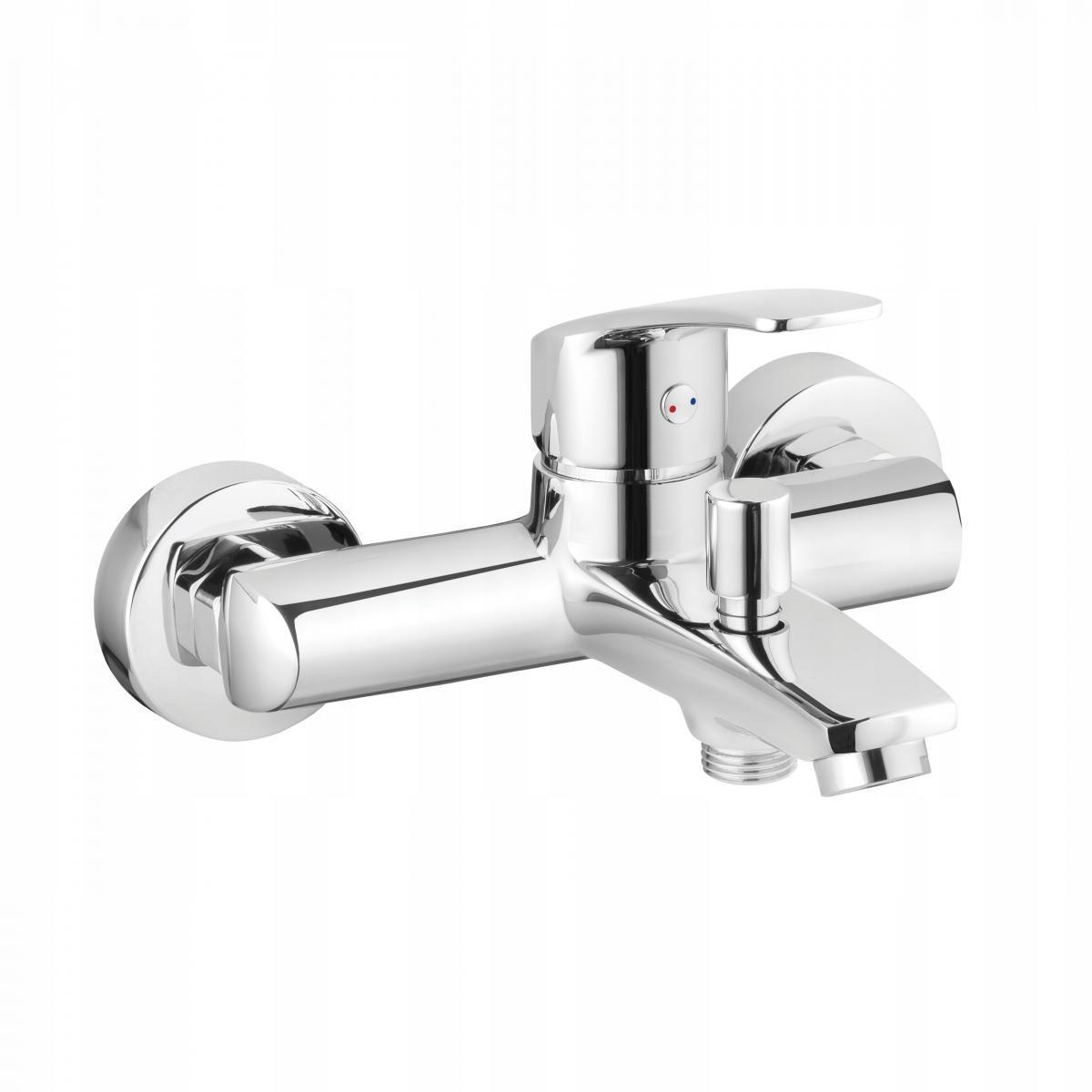 Bateria wannowa INVENA MALTA 48h