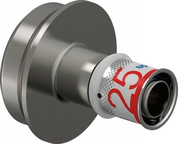 Uponor RS adapter S-Press 25-RS2