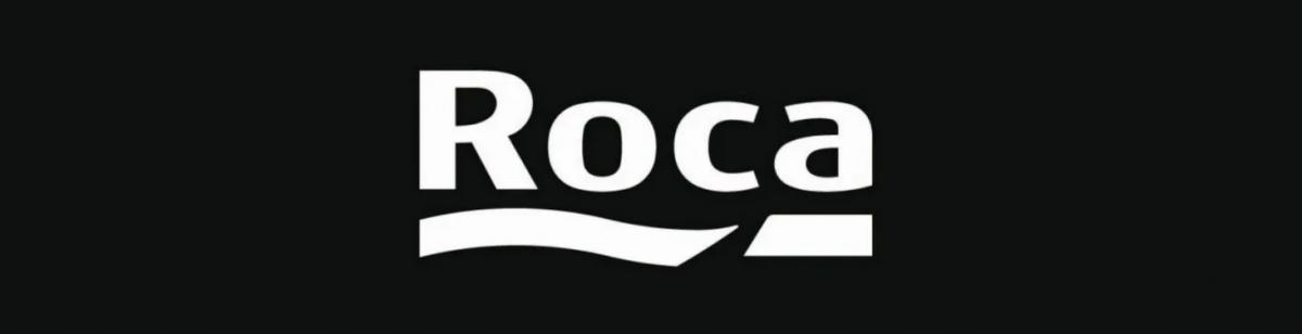 Miska WC wisząca z powłoką Supraglaze ROCA GAP Rimless 35 x 54 cm biała