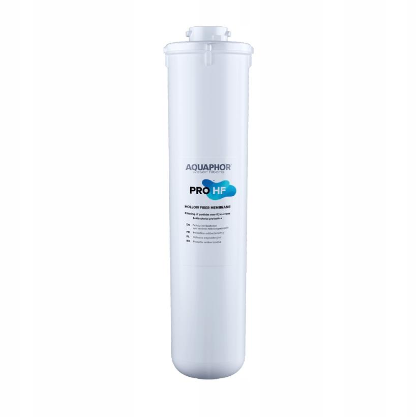 AQUAPHOR Filtr AQUAPHOR Eco Pro