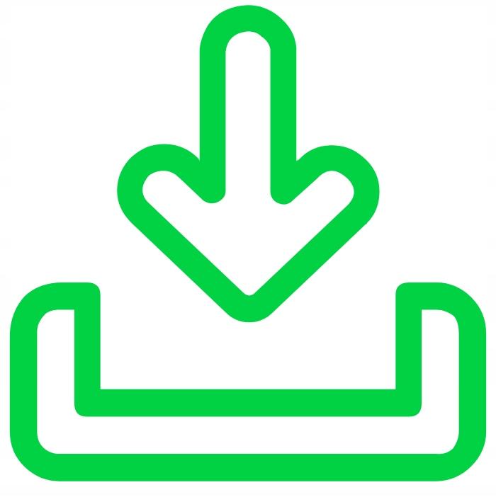 SCHNEIDER ELECTRIC Napęd przełącznika piórkowego 3 położenia ZB5AD3