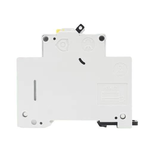 EATON Wyłącznik kombinowany 6kA PFL6-16/1N/B/3 typ AC