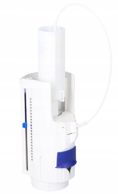 GEBERIT Zawór spustowy GEBERIT