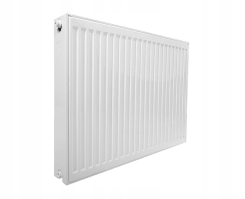 Polski grzejnik INVENA C22 550x1800 moc: 3029W typ C 22 BOCZNY 48h