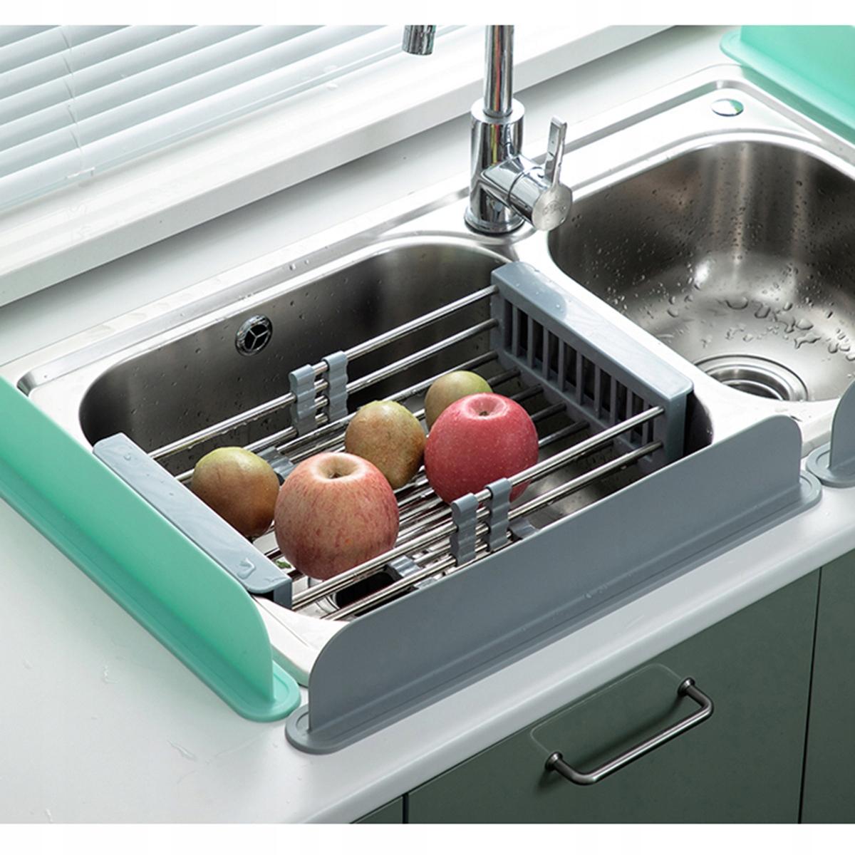 Stelaż do natrysków z odpływem ściennym, h65 GEBERIT Duofix 500 x 500 mm