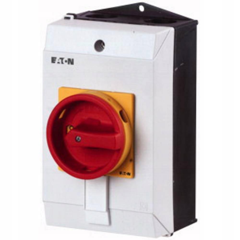 EATON Rozłącznik On/Off In=32A P=15kW P1-32/I2/SVB