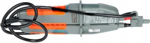 P-6 wskaźnik napięć