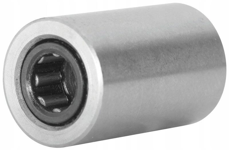 REMS Obcinak do rur REMS RAS Cu-INOX 3-35 S