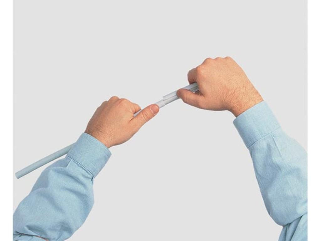 Nóż do kabli JOKARI 28G Secura [10281]