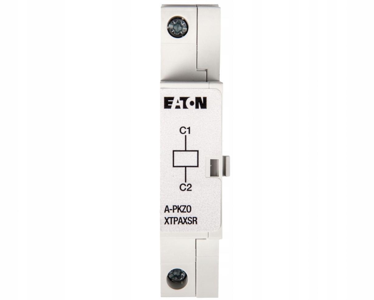 EATON Wyzwalacz wzrostowy A-PKZ0(230V50HZ)