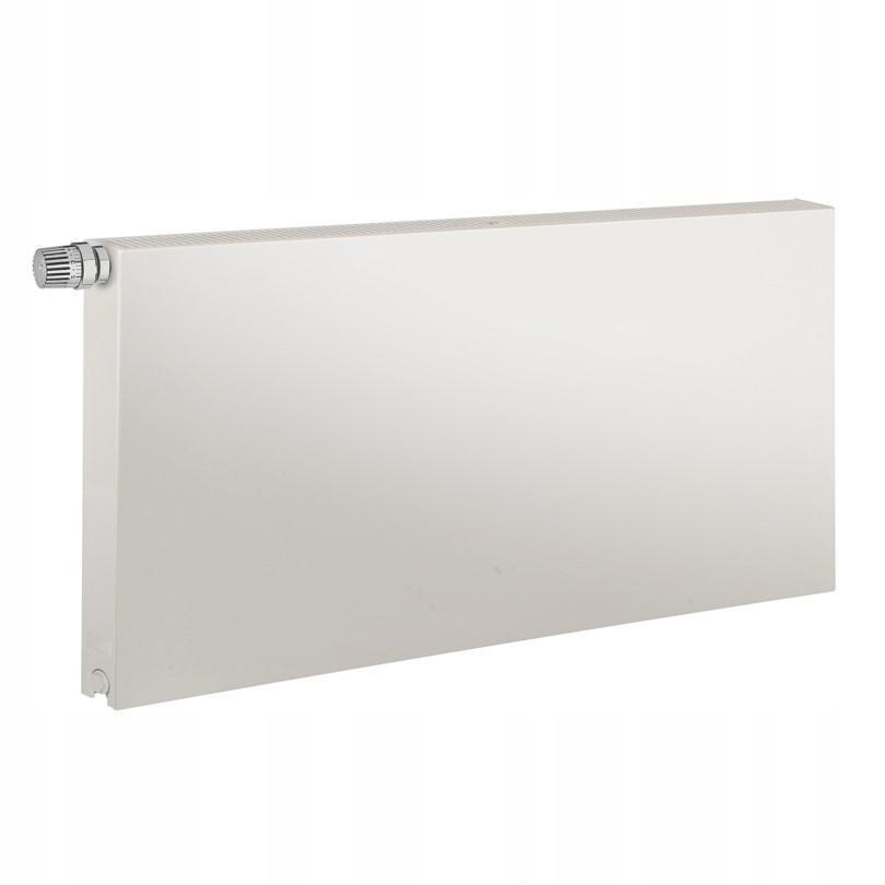 Grzejnik PURMO FCV 22 600x700 PLAN dolny lewy 48h