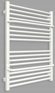 Grzejnik TERMA LIMA 820x600 łazienkowy 477W WYSYŁKA 48h