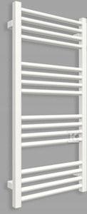 Grzejnik TERMA FIONA 900x430 łazienkowy 342W WYSYŁKA 48h