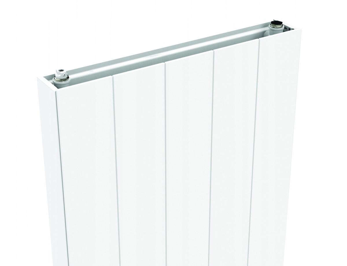 Grzejnik STELRAD VS 22 1600x500 VERTEX STYLE Pionowy 48h