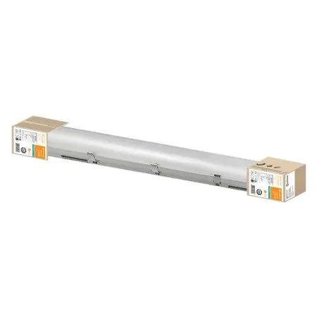 LEDVANCE Oprawa hermetyczna DAMP PROOF LED VALUE 1200 40W 840 IP65-LEDVANCE