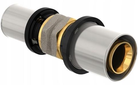 Redukcja PURMO CLEVERFIT 26x20