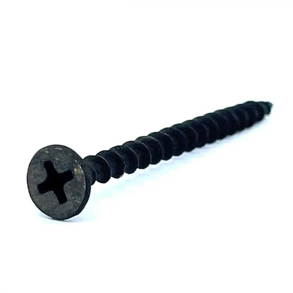KOELNER Wkręt do płyt G-K drewno 3,5x35 mm