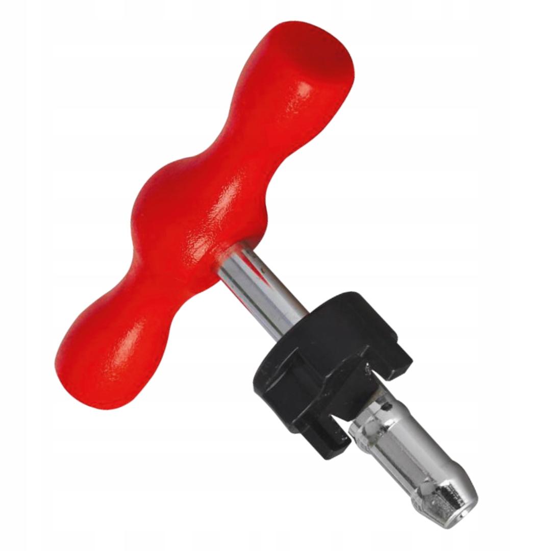 INVENA KALIBRATOR Z FAZOWNIKIEM DO RUR FI 20