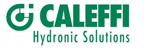 DirtmagPro 1 - Separator zanieczyszczeń z podwójnym magnesem