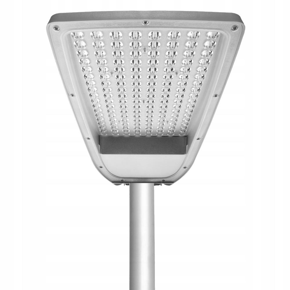 Lampa uliczna Lena Lighting Corona 2 Basic 65W 48h