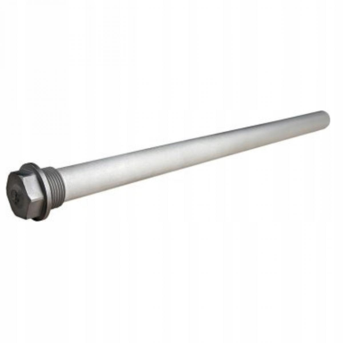 Wymiennik poziomy 140 KOSPEL WP-140 Thermo Hit z płaszczem wodnym