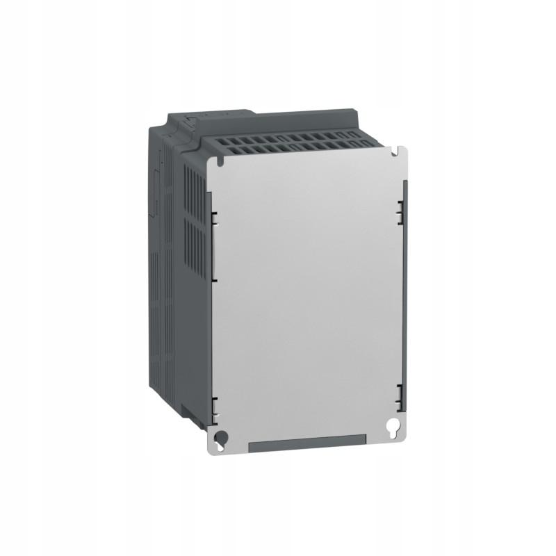 Falownik trójfazowy Easy Altivar 310, 7.5 kW, 3f, 380...460 V, bez filtra E