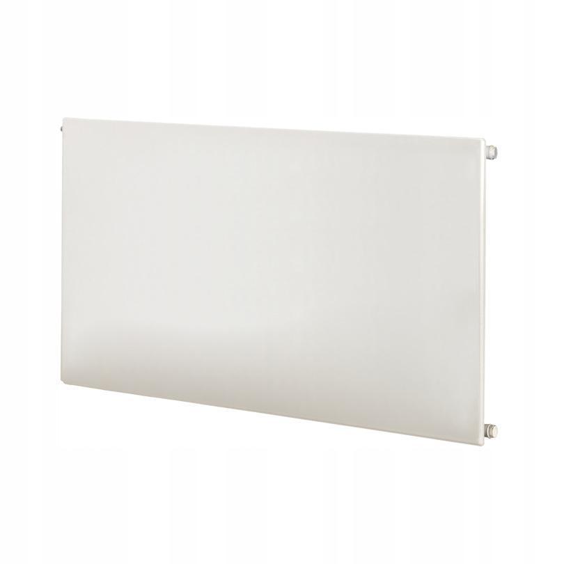 Grzejnik PURMO HIGIENICZNY C 20 600x1400 PLAN boczny 48h