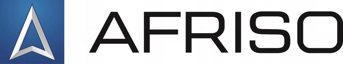 AFRISO Zawór bezpieczeństwa MSW 3/4'x 1 cal' 8 bar do instalacji C.W.U.