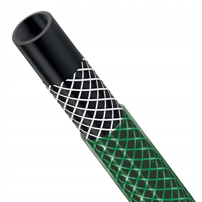 CELLFAST Wąż ogrodowy ECONOMIC 1/2 50mb