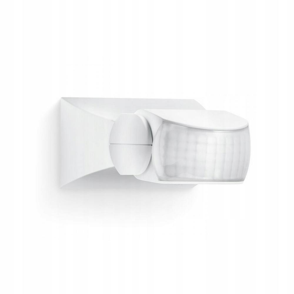 Steinel Czujnik ruchu na podczerwień IS 1 B 48h