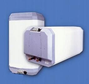 Biawar Ogrzewacz wody Viking E-80 elektryczny 48h