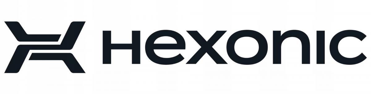 HEXONIC Izolacja apfi do wymienników LB31-41-60