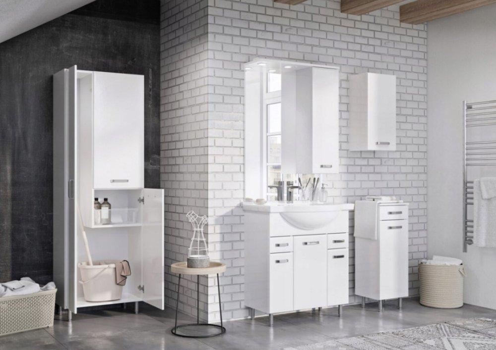 Deska sedesowa Etiuda dla osób niepełnosprawnych duroplastowa