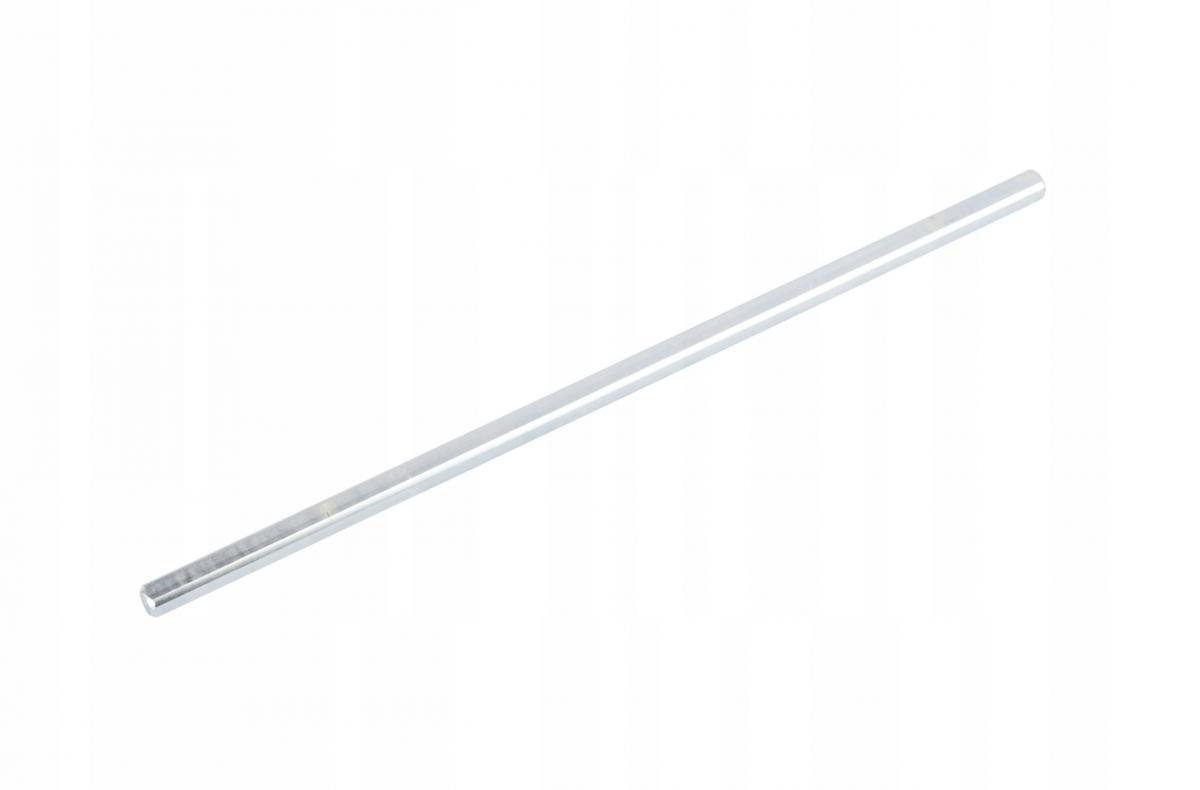 EATON Przedłużacz osi napędu dla głębokości 600mm NZM3/4-XV6