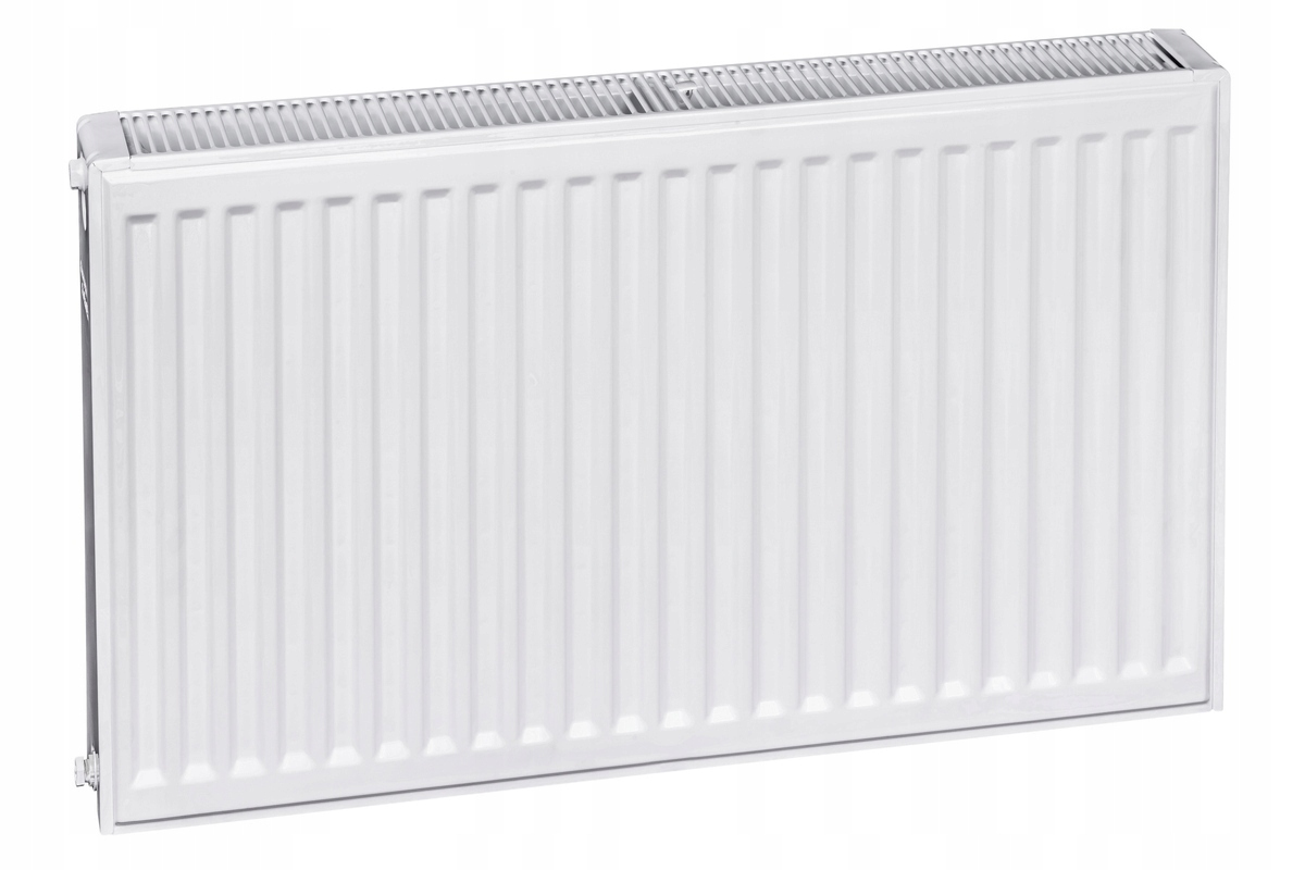 GRZEJNIK TERMOTEKNIK C22 600x1200 C 22 Boczny