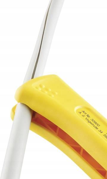 Ściągacz izolacji JOKARI Allrounder [30900]