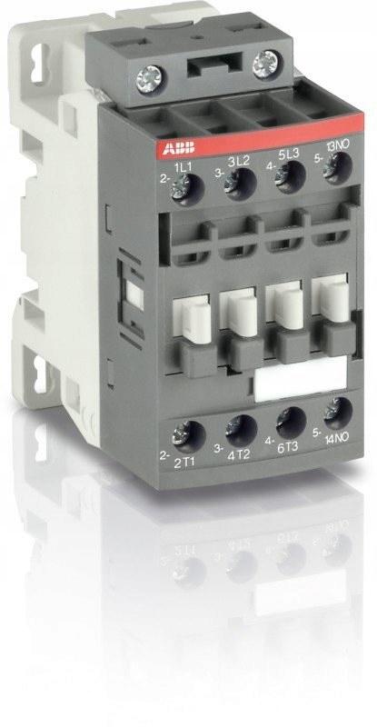 ABB AF09-30-10-13-Stycznik 100-250V AC/DC