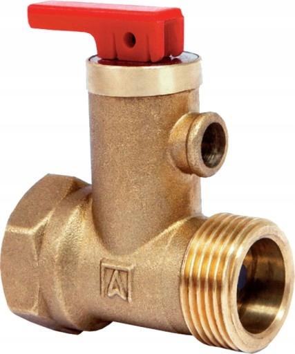 Wymiennik poziomy 140 KOSPEL WP-140 Thermo Hit z płaszczem wodnym