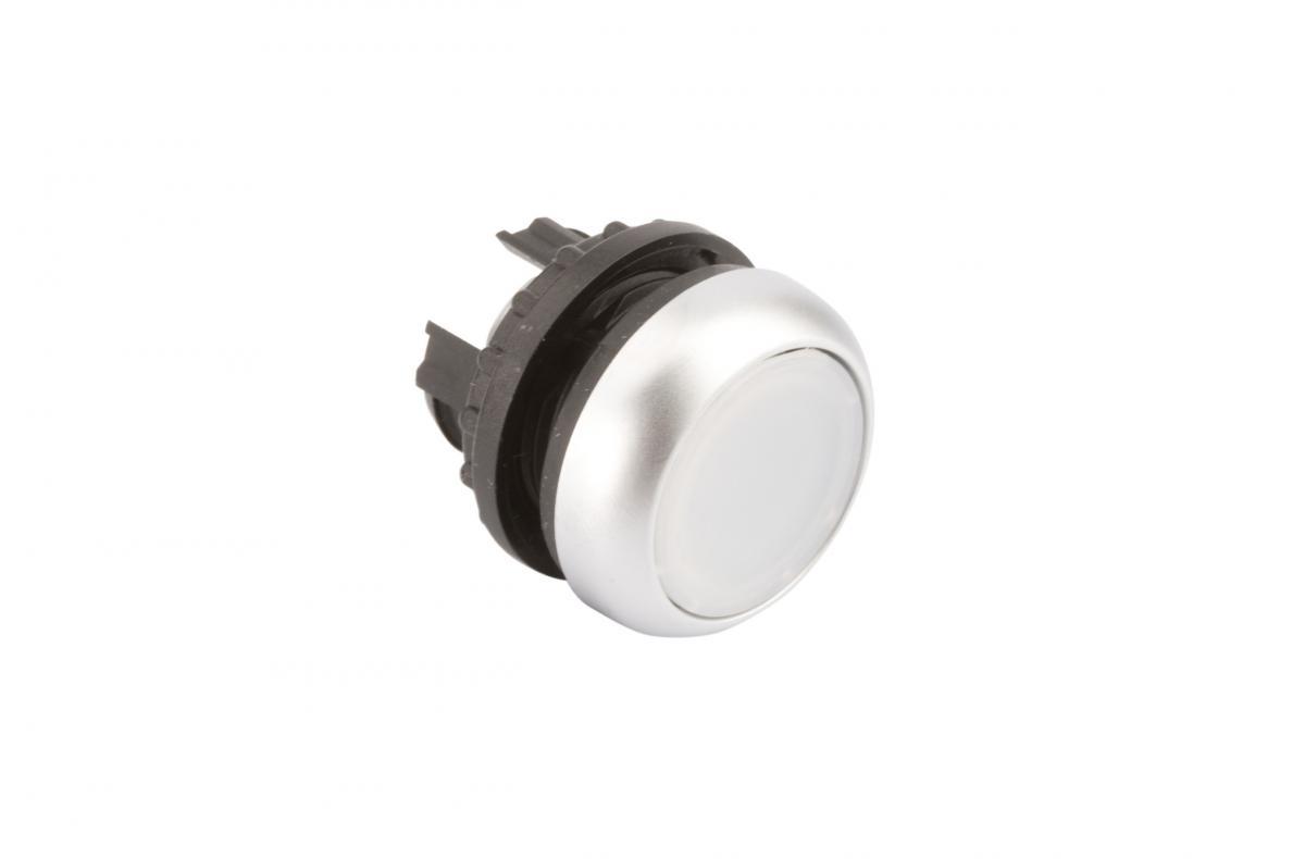 EATON Napęd M22-DRL-W przycisk podświetlany bez samopowrotu