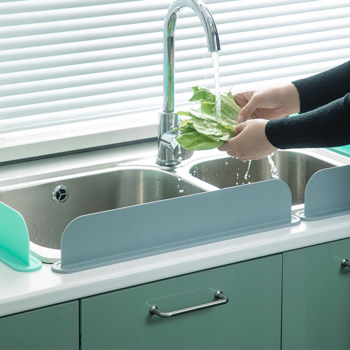 Stelaż do natrysków z odpływem ściennym, h65 GEBERIT Duofix 500 x 500 mm