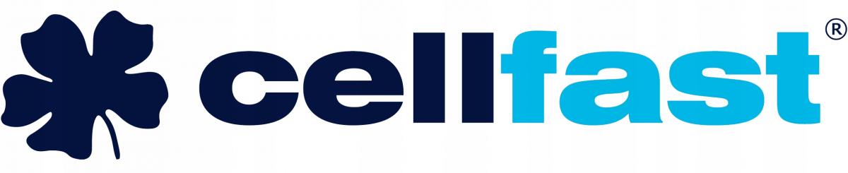 CELLFAST Wąż ogrodowy ECONOMIC 1/2 50mb