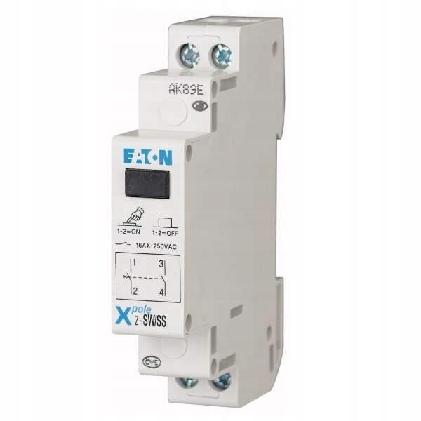 EATON Przełącznik Z-SW/SS