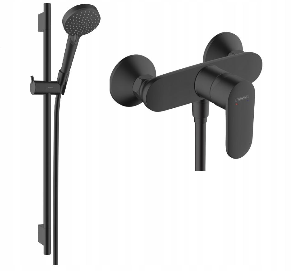 Bateria kuchenna stojąca KLUDI VITALLE TAIL 1-otw. mosiężna chrom z obrotow